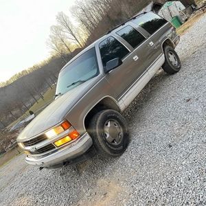 Meet your Posher, Layoha9924